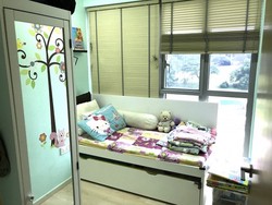 Bartley Residences (D19), Apartment #211128971